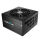 Zasilacz FSP/Fortron Hydro G PRO 850W 80 Plus Gold ATX 3.0 PPA8501914